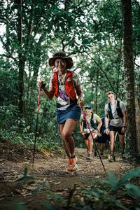 BIB: 
                            <button type="button" onclick="openModal(25554986)" class="btn btn-primary btn-sm float-right btn-popup" data-toggle="modal" data-target=".modal-high-quality">
                        <i class="fas fa-shopping-cart"></i> Add to Cart
                    </button>
                                            <button type="button" onclick="isThisMe(25554986, true)" class="btn btn-success btn-sm float-right btn-popup btn-isme hidden" data-toggle="tooltip" data-placement="bottom" title="นี่คือรูปของคุณใช่ไหม คลิกที่นี่เพื่อเอาเข้าอัลบั้ม">
                        <i class="fas fa-plus"></i> Add to album
                    </button>
                    <button type="button" onclick="isThisMe(25554986, false)" class="btn btn-warning btn-sm float-right btn-popup btn-isnotme hidden">
                        <i class="fas fa-ban"></i> Remove from album
                    </button>