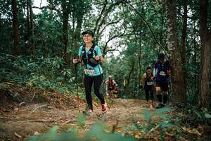 BIB: 
                            <button type="button" onclick="openModal(25668578)" class="btn btn-primary btn-sm float-right btn-popup" data-toggle="modal" data-target=".modal-high-quality">
                        <i class="fas fa-shopping-cart"></i> Add to Cart
                    </button>
                                            <button type="button" onclick="isThisMe(25668578, true)" class="btn btn-success btn-sm float-right btn-popup btn-isme hidden" data-toggle="tooltip" data-placement="bottom" title="นี่คือรูปของคุณใช่ไหม คลิกที่นี่เพื่อเอาเข้าอัลบั้ม">
                        <i class="fas fa-plus"></i> Add to album
                    </button>
                    <button type="button" onclick="isThisMe(25668578, false)" class="btn btn-warning btn-sm float-right btn-popup btn-isnotme hidden">
                        <i class="fas fa-ban"></i> Remove from album
                    </button>