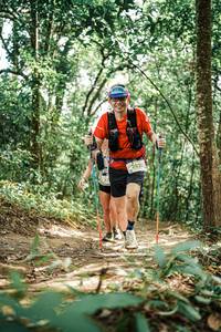 BIB: 
                            <button type="button" onclick="openModal(25553983)" class="btn btn-primary btn-sm float-right btn-popup" data-toggle="modal" data-target=".modal-high-quality">
                        <i class="fas fa-shopping-cart"></i> Add to Cart
                    </button>
                                            <button type="button" onclick="isThisMe(25553983, true)" class="btn btn-success btn-sm float-right btn-popup btn-isme hidden" data-toggle="tooltip" data-placement="bottom" title="นี่คือรูปของคุณใช่ไหม คลิกที่นี่เพื่อเอาเข้าอัลบั้ม">
                        <i class="fas fa-plus"></i> Add to album
                    </button>
                    <button type="button" onclick="isThisMe(25553983, false)" class="btn btn-warning btn-sm float-right btn-popup btn-isnotme hidden">
                        <i class="fas fa-ban"></i> Remove from album
                    </button>