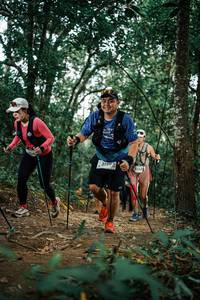 BIB: 
                            <button type="button" onclick="openModal(25669365)" class="btn btn-primary btn-sm float-right btn-popup" data-toggle="modal" data-target=".modal-high-quality">
                        <i class="fas fa-shopping-cart"></i> Add to Cart
                    </button>
                                            <button type="button" onclick="isThisMe(25669365, true)" class="btn btn-success btn-sm float-right btn-popup btn-isme hidden" data-toggle="tooltip" data-placement="bottom" title="นี่คือรูปของคุณใช่ไหม คลิกที่นี่เพื่อเอาเข้าอัลบั้ม">
                        <i class="fas fa-plus"></i> Add to album
                    </button>
                    <button type="button" onclick="isThisMe(25669365, false)" class="btn btn-warning btn-sm float-right btn-popup btn-isnotme hidden">
                        <i class="fas fa-ban"></i> Remove from album
                    </button>