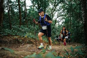 BIB: 
                            <button type="button" onclick="openModal(25669124)" class="btn btn-primary btn-sm float-right btn-popup" data-toggle="modal" data-target=".modal-high-quality">
                        <i class="fas fa-shopping-cart"></i> Add to Cart
                    </button>
                                            <button type="button" onclick="isThisMe(25669124, true)" class="btn btn-success btn-sm float-right btn-popup btn-isme hidden" data-toggle="tooltip" data-placement="bottom" title="นี่คือรูปของคุณใช่ไหม คลิกที่นี่เพื่อเอาเข้าอัลบั้ม">
                        <i class="fas fa-plus"></i> Add to album
                    </button>
                    <button type="button" onclick="isThisMe(25669124, false)" class="btn btn-warning btn-sm float-right btn-popup btn-isnotme hidden">
                        <i class="fas fa-ban"></i> Remove from album
                    </button>