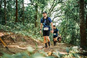 BIB: 
                            <button type="button" onclick="openModal(25542125)" class="btn btn-primary btn-sm float-right btn-popup" data-toggle="modal" data-target=".modal-high-quality">
                        <i class="fas fa-shopping-cart"></i> Add to Cart
                    </button>
                                            <button type="button" onclick="isThisMe(25542125, true)" class="btn btn-success btn-sm float-right btn-popup btn-isme hidden" data-toggle="tooltip" data-placement="bottom" title="นี่คือรูปของคุณใช่ไหม คลิกที่นี่เพื่อเอาเข้าอัลบั้ม">
                        <i class="fas fa-plus"></i> Add to album
                    </button>
                    <button type="button" onclick="isThisMe(25542125, false)" class="btn btn-warning btn-sm float-right btn-popup btn-isnotme hidden">
                        <i class="fas fa-ban"></i> Remove from album
                    </button>