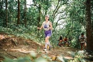 BIB: 
                            <button type="button" onclick="openModal(25542507)" class="btn btn-primary btn-sm float-right btn-popup" data-toggle="modal" data-target=".modal-high-quality">
                        <i class="fas fa-shopping-cart"></i> Add to Cart
                    </button>
                                            <button type="button" onclick="isThisMe(25542507, true)" class="btn btn-success btn-sm float-right btn-popup btn-isme hidden" data-toggle="tooltip" data-placement="bottom" title="นี่คือรูปของคุณใช่ไหม คลิกที่นี่เพื่อเอาเข้าอัลบั้ม">
                        <i class="fas fa-plus"></i> Add to album
                    </button>
                    <button type="button" onclick="isThisMe(25542507, false)" class="btn btn-warning btn-sm float-right btn-popup btn-isnotme hidden">
                        <i class="fas fa-ban"></i> Remove from album
                    </button>