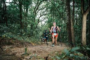 BIB: 
                            <button type="button" onclick="openModal(25554889)" class="btn btn-primary btn-sm float-right btn-popup" data-toggle="modal" data-target=".modal-high-quality">
                        <i class="fas fa-shopping-cart"></i> Add to Cart
                    </button>
                                            <button type="button" onclick="isThisMe(25554889, true)" class="btn btn-success btn-sm float-right btn-popup btn-isme hidden" data-toggle="tooltip" data-placement="bottom" title="นี่คือรูปของคุณใช่ไหม คลิกที่นี่เพื่อเอาเข้าอัลบั้ม">
                        <i class="fas fa-plus"></i> Add to album
                    </button>
                    <button type="button" onclick="isThisMe(25554889, false)" class="btn btn-warning btn-sm float-right btn-popup btn-isnotme hidden">
                        <i class="fas fa-ban"></i> Remove from album
                    </button>