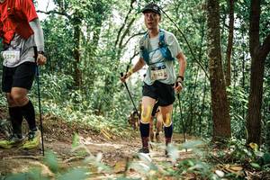 BIB: 
                            <button type="button" onclick="openModal(25551009)" class="btn btn-primary btn-sm float-right btn-popup" data-toggle="modal" data-target=".modal-high-quality">
                        <i class="fas fa-shopping-cart"></i> Add to Cart
                    </button>
                                            <button type="button" onclick="isThisMe(25551009, true)" class="btn btn-success btn-sm float-right btn-popup btn-isme hidden" data-toggle="tooltip" data-placement="bottom" title="นี่คือรูปของคุณใช่ไหม คลิกที่นี่เพื่อเอาเข้าอัลบั้ม">
                        <i class="fas fa-plus"></i> Add to album
                    </button>
                    <button type="button" onclick="isThisMe(25551009, false)" class="btn btn-warning btn-sm float-right btn-popup btn-isnotme hidden">
                        <i class="fas fa-ban"></i> Remove from album
                    </button>