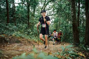 BIB: 
                            <button type="button" onclick="openModal(25665592)" class="btn btn-primary btn-sm float-right btn-popup" data-toggle="modal" data-target=".modal-high-quality">
                        <i class="fas fa-shopping-cart"></i> Add to Cart
                    </button>
                                            <button type="button" onclick="isThisMe(25665592, true)" class="btn btn-success btn-sm float-right btn-popup btn-isme hidden" data-toggle="tooltip" data-placement="bottom" title="นี่คือรูปของคุณใช่ไหม คลิกที่นี่เพื่อเอาเข้าอัลบั้ม">
                        <i class="fas fa-plus"></i> Add to album
                    </button>
                    <button type="button" onclick="isThisMe(25665592, false)" class="btn btn-warning btn-sm float-right btn-popup btn-isnotme hidden">
                        <i class="fas fa-ban"></i> Remove from album
                    </button>