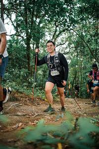 BIB: 
                            <button type="button" onclick="openModal(25665165)" class="btn btn-primary btn-sm float-right btn-popup" data-toggle="modal" data-target=".modal-high-quality">
                        <i class="fas fa-shopping-cart"></i> Add to Cart
                    </button>
                                            <button type="button" onclick="isThisMe(25665165, true)" class="btn btn-success btn-sm float-right btn-popup btn-isme hidden" data-toggle="tooltip" data-placement="bottom" title="นี่คือรูปของคุณใช่ไหม คลิกที่นี่เพื่อเอาเข้าอัลบั้ม">
                        <i class="fas fa-plus"></i> Add to album
                    </button>
                    <button type="button" onclick="isThisMe(25665165, false)" class="btn btn-warning btn-sm float-right btn-popup btn-isnotme hidden">
                        <i class="fas fa-ban"></i> Remove from album
                    </button>