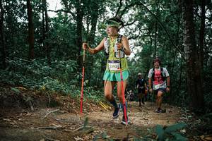 BIB: 
                            <button type="button" onclick="openModal(25595231)" class="btn btn-primary btn-sm float-right btn-popup" data-toggle="modal" data-target=".modal-high-quality">
                        <i class="fas fa-shopping-cart"></i> Add to Cart
                    </button>
                                            <button type="button" onclick="isThisMe(25595231, true)" class="btn btn-success btn-sm float-right btn-popup btn-isme hidden" data-toggle="tooltip" data-placement="bottom" title="นี่คือรูปของคุณใช่ไหม คลิกที่นี่เพื่อเอาเข้าอัลบั้ม">
                        <i class="fas fa-plus"></i> Add to album
                    </button>
                    <button type="button" onclick="isThisMe(25595231, false)" class="btn btn-warning btn-sm float-right btn-popup btn-isnotme hidden">
                        <i class="fas fa-ban"></i> Remove from album
                    </button>