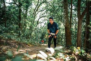 BIB: 
                            <button type="button" onclick="openModal(25533505)" class="btn btn-primary btn-sm float-right btn-popup" data-toggle="modal" data-target=".modal-high-quality">
                        <i class="fas fa-shopping-cart"></i> Add to Cart
                    </button>
                                            <button type="button" onclick="isThisMe(25533505, true)" class="btn btn-success btn-sm float-right btn-popup btn-isme hidden" data-toggle="tooltip" data-placement="bottom" title="นี่คือรูปของคุณใช่ไหม คลิกที่นี่เพื่อเอาเข้าอัลบั้ม">
                        <i class="fas fa-plus"></i> Add to album
                    </button>
                    <button type="button" onclick="isThisMe(25533505, false)" class="btn btn-warning btn-sm float-right btn-popup btn-isnotme hidden">
                        <i class="fas fa-ban"></i> Remove from album
                    </button>