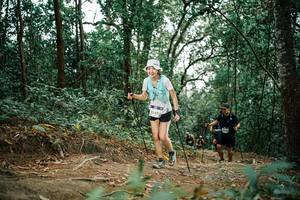 BIB: 
                            <button type="button" onclick="openModal(25664657)" class="btn btn-primary btn-sm float-right btn-popup" data-toggle="modal" data-target=".modal-high-quality">
                        <i class="fas fa-shopping-cart"></i> Add to Cart
                    </button>
                                            <button type="button" onclick="isThisMe(25664657, true)" class="btn btn-success btn-sm float-right btn-popup btn-isme hidden" data-toggle="tooltip" data-placement="bottom" title="นี่คือรูปของคุณใช่ไหม คลิกที่นี่เพื่อเอาเข้าอัลบั้ม">
                        <i class="fas fa-plus"></i> Add to album
                    </button>
                    <button type="button" onclick="isThisMe(25664657, false)" class="btn btn-warning btn-sm float-right btn-popup btn-isnotme hidden">
                        <i class="fas fa-ban"></i> Remove from album
                    </button>