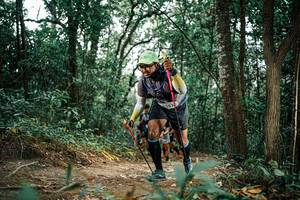 BIB: 
                            <button type="button" onclick="openModal(25662240)" class="btn btn-primary btn-sm float-right btn-popup" data-toggle="modal" data-target=".modal-high-quality">
                        <i class="fas fa-shopping-cart"></i> Add to Cart
                    </button>
                                            <button type="button" onclick="isThisMe(25662240, true)" class="btn btn-success btn-sm float-right btn-popup btn-isme hidden" data-toggle="tooltip" data-placement="bottom" title="นี่คือรูปของคุณใช่ไหม คลิกที่นี่เพื่อเอาเข้าอัลบั้ม">
                        <i class="fas fa-plus"></i> Add to album
                    </button>
                    <button type="button" onclick="isThisMe(25662240, false)" class="btn btn-warning btn-sm float-right btn-popup btn-isnotme hidden">
                        <i class="fas fa-ban"></i> Remove from album
                    </button>