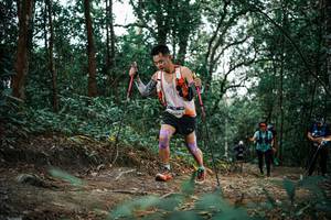 BIB: 
                            <button type="button" onclick="openModal(25670264)" class="btn btn-primary btn-sm float-right btn-popup" data-toggle="modal" data-target=".modal-high-quality">
                        <i class="fas fa-shopping-cart"></i> Add to Cart
                    </button>
                                            <button type="button" onclick="isThisMe(25670264, true)" class="btn btn-success btn-sm float-right btn-popup btn-isme hidden" data-toggle="tooltip" data-placement="bottom" title="นี่คือรูปของคุณใช่ไหม คลิกที่นี่เพื่อเอาเข้าอัลบั้ม">
                        <i class="fas fa-plus"></i> Add to album
                    </button>
                    <button type="button" onclick="isThisMe(25670264, false)" class="btn btn-warning btn-sm float-right btn-popup btn-isnotme hidden">
                        <i class="fas fa-ban"></i> Remove from album
                    </button>