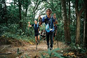 BIB: 
                            <button type="button" onclick="openModal(25662704)" class="btn btn-primary btn-sm float-right btn-popup" data-toggle="modal" data-target=".modal-high-quality">
                        <i class="fas fa-shopping-cart"></i> Add to Cart
                    </button>
                                            <button type="button" onclick="isThisMe(25662704, true)" class="btn btn-success btn-sm float-right btn-popup btn-isme hidden" data-toggle="tooltip" data-placement="bottom" title="นี่คือรูปของคุณใช่ไหม คลิกที่นี่เพื่อเอาเข้าอัลบั้ม">
                        <i class="fas fa-plus"></i> Add to album
                    </button>
                    <button type="button" onclick="isThisMe(25662704, false)" class="btn btn-warning btn-sm float-right btn-popup btn-isnotme hidden">
                        <i class="fas fa-ban"></i> Remove from album
                    </button>