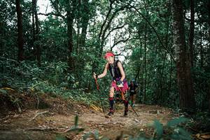 BIB: 
                            <button type="button" onclick="openModal(25593574)" class="btn btn-primary btn-sm float-right btn-popup" data-toggle="modal" data-target=".modal-high-quality">
                        <i class="fas fa-shopping-cart"></i> Add to Cart
                    </button>
                                            <button type="button" onclick="isThisMe(25593574, true)" class="btn btn-success btn-sm float-right btn-popup btn-isme hidden" data-toggle="tooltip" data-placement="bottom" title="นี่คือรูปของคุณใช่ไหม คลิกที่นี่เพื่อเอาเข้าอัลบั้ม">
                        <i class="fas fa-plus"></i> Add to album
                    </button>
                    <button type="button" onclick="isThisMe(25593574, false)" class="btn btn-warning btn-sm float-right btn-popup btn-isnotme hidden">
                        <i class="fas fa-ban"></i> Remove from album
                    </button>