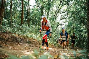 BIB: 
                            <button type="button" onclick="openModal(25550489)" class="btn btn-primary btn-sm float-right btn-popup" data-toggle="modal" data-target=".modal-high-quality">
                        <i class="fas fa-shopping-cart"></i> Add to Cart
                    </button>
                                            <button type="button" onclick="isThisMe(25550489, true)" class="btn btn-success btn-sm float-right btn-popup btn-isme hidden" data-toggle="tooltip" data-placement="bottom" title="นี่คือรูปของคุณใช่ไหม คลิกที่นี่เพื่อเอาเข้าอัลบั้ม">
                        <i class="fas fa-plus"></i> Add to album
                    </button>
                    <button type="button" onclick="isThisMe(25550489, false)" class="btn btn-warning btn-sm float-right btn-popup btn-isnotme hidden">
                        <i class="fas fa-ban"></i> Remove from album
                    </button>