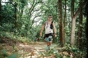 BIB: 
                            <button type="button" onclick="openModal(25529836)" class="btn btn-primary btn-sm float-right btn-popup" data-toggle="modal" data-target=".modal-high-quality">
                        <i class="fas fa-shopping-cart"></i> Add to Cart
                    </button>
                                            <button type="button" onclick="isThisMe(25529836, true)" class="btn btn-success btn-sm float-right btn-popup btn-isme hidden" data-toggle="tooltip" data-placement="bottom" title="นี่คือรูปของคุณใช่ไหม คลิกที่นี่เพื่อเอาเข้าอัลบั้ม">
                        <i class="fas fa-plus"></i> Add to album
                    </button>
                    <button type="button" onclick="isThisMe(25529836, false)" class="btn btn-warning btn-sm float-right btn-popup btn-isnotme hidden">
                        <i class="fas fa-ban"></i> Remove from album
                    </button>