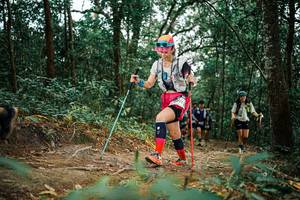 BIB: 
                            <button type="button" onclick="openModal(25667102)" class="btn btn-primary btn-sm float-right btn-popup" data-toggle="modal" data-target=".modal-high-quality">
                        <i class="fas fa-shopping-cart"></i> Add to Cart
                    </button>
                                            <button type="button" onclick="isThisMe(25667102, true)" class="btn btn-success btn-sm float-right btn-popup btn-isme hidden" data-toggle="tooltip" data-placement="bottom" title="นี่คือรูปของคุณใช่ไหม คลิกที่นี่เพื่อเอาเข้าอัลบั้ม">
                        <i class="fas fa-plus"></i> Add to album
                    </button>
                    <button type="button" onclick="isThisMe(25667102, false)" class="btn btn-warning btn-sm float-right btn-popup btn-isnotme hidden">
                        <i class="fas fa-ban"></i> Remove from album
                    </button>