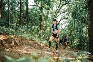 BIB: 
                            <button type="button" onclick="openModal(25540388)" class="btn btn-primary btn-sm float-right btn-popup" data-toggle="modal" data-target=".modal-high-quality">
                        <i class="fas fa-shopping-cart"></i> Add to Cart
                    </button>
                                            <button type="button" onclick="isThisMe(25540388, true)" class="btn btn-success btn-sm float-right btn-popup btn-isme hidden" data-toggle="tooltip" data-placement="bottom" title="นี่คือรูปของคุณใช่ไหม คลิกที่นี่เพื่อเอาเข้าอัลบั้ม">
                        <i class="fas fa-plus"></i> Add to album
                    </button>
                    <button type="button" onclick="isThisMe(25540388, false)" class="btn btn-warning btn-sm float-right btn-popup btn-isnotme hidden">
                        <i class="fas fa-ban"></i> Remove from album
                    </button>