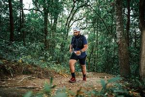 BIB: 
                            <button type="button" onclick="openModal(25664414)" class="btn btn-primary btn-sm float-right btn-popup" data-toggle="modal" data-target=".modal-high-quality">
                        <i class="fas fa-shopping-cart"></i> Add to Cart
                    </button>
                                            <button type="button" onclick="isThisMe(25664414, true)" class="btn btn-success btn-sm float-right btn-popup btn-isme hidden" data-toggle="tooltip" data-placement="bottom" title="นี่คือรูปของคุณใช่ไหม คลิกที่นี่เพื่อเอาเข้าอัลบั้ม">
                        <i class="fas fa-plus"></i> Add to album
                    </button>
                    <button type="button" onclick="isThisMe(25664414, false)" class="btn btn-warning btn-sm float-right btn-popup btn-isnotme hidden">
                        <i class="fas fa-ban"></i> Remove from album
                    </button>