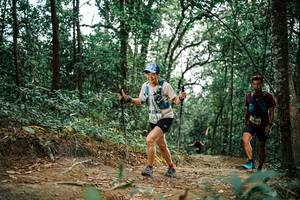 BIB: 
                            <button type="button" onclick="openModal(25589608)" class="btn btn-primary btn-sm float-right btn-popup" data-toggle="modal" data-target=".modal-high-quality">
                        <i class="fas fa-shopping-cart"></i> Add to Cart
                    </button>
                                            <button type="button" onclick="isThisMe(25589608, true)" class="btn btn-success btn-sm float-right btn-popup btn-isme hidden" data-toggle="tooltip" data-placement="bottom" title="นี่คือรูปของคุณใช่ไหม คลิกที่นี่เพื่อเอาเข้าอัลบั้ม">
                        <i class="fas fa-plus"></i> Add to album
                    </button>
                    <button type="button" onclick="isThisMe(25589608, false)" class="btn btn-warning btn-sm float-right btn-popup btn-isnotme hidden">
                        <i class="fas fa-ban"></i> Remove from album
                    </button>