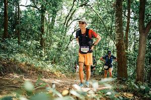 BIB: 
                            <button type="button" onclick="openModal(25547639)" class="btn btn-primary btn-sm float-right btn-popup" data-toggle="modal" data-target=".modal-high-quality">
                        <i class="fas fa-shopping-cart"></i> Add to Cart
                    </button>
                                            <button type="button" onclick="isThisMe(25547639, true)" class="btn btn-success btn-sm float-right btn-popup btn-isme hidden" data-toggle="tooltip" data-placement="bottom" title="นี่คือรูปของคุณใช่ไหม คลิกที่นี่เพื่อเอาเข้าอัลบั้ม">
                        <i class="fas fa-plus"></i> Add to album
                    </button>
                    <button type="button" onclick="isThisMe(25547639, false)" class="btn btn-warning btn-sm float-right btn-popup btn-isnotme hidden">
                        <i class="fas fa-ban"></i> Remove from album
                    </button>