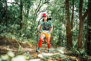 BIB: 
                            <button type="button" onclick="openModal(25545664)" class="btn btn-primary btn-sm float-right btn-popup" data-toggle="modal" data-target=".modal-high-quality">
                        <i class="fas fa-shopping-cart"></i> Add to Cart
                    </button>
                                            <button type="button" onclick="isThisMe(25545664, true)" class="btn btn-success btn-sm float-right btn-popup btn-isme hidden" data-toggle="tooltip" data-placement="bottom" title="นี่คือรูปของคุณใช่ไหม คลิกที่นี่เพื่อเอาเข้าอัลบั้ม">
                        <i class="fas fa-plus"></i> Add to album
                    </button>
                    <button type="button" onclick="isThisMe(25545664, false)" class="btn btn-warning btn-sm float-right btn-popup btn-isnotme hidden">
                        <i class="fas fa-ban"></i> Remove from album
                    </button>