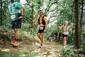 BIB: 
                            <button type="button" onclick="openModal(25553671)" class="btn btn-primary btn-sm float-right btn-popup" data-toggle="modal" data-target=".modal-high-quality">
                        <i class="fas fa-shopping-cart"></i> Add to Cart
                    </button>
                                            <button type="button" onclick="isThisMe(25553671, true)" class="btn btn-success btn-sm float-right btn-popup btn-isme hidden" data-toggle="tooltip" data-placement="bottom" title="นี่คือรูปของคุณใช่ไหม คลิกที่นี่เพื่อเอาเข้าอัลบั้ม">
                        <i class="fas fa-plus"></i> Add to album
                    </button>
                    <button type="button" onclick="isThisMe(25553671, false)" class="btn btn-warning btn-sm float-right btn-popup btn-isnotme hidden">
                        <i class="fas fa-ban"></i> Remove from album
                    </button>