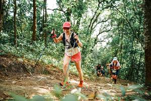 BIB: 
                            <button type="button" onclick="openModal(25550415)" class="btn btn-primary btn-sm float-right btn-popup" data-toggle="modal" data-target=".modal-high-quality">
                        <i class="fas fa-shopping-cart"></i> Add to Cart
                    </button>
                                            <button type="button" onclick="isThisMe(25550415, true)" class="btn btn-success btn-sm float-right btn-popup btn-isme hidden" data-toggle="tooltip" data-placement="bottom" title="นี่คือรูปของคุณใช่ไหม คลิกที่นี่เพื่อเอาเข้าอัลบั้ม">
                        <i class="fas fa-plus"></i> Add to album
                    </button>
                    <button type="button" onclick="isThisMe(25550415, false)" class="btn btn-warning btn-sm float-right btn-popup btn-isnotme hidden">
                        <i class="fas fa-ban"></i> Remove from album
                    </button>