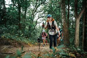 BIB: 
                            <button type="button" onclick="openModal(25664357)" class="btn btn-primary btn-sm float-right btn-popup" data-toggle="modal" data-target=".modal-high-quality">
                        <i class="fas fa-shopping-cart"></i> Add to Cart
                    </button>
                                            <button type="button" onclick="isThisMe(25664357, true)" class="btn btn-success btn-sm float-right btn-popup btn-isme hidden" data-toggle="tooltip" data-placement="bottom" title="นี่คือรูปของคุณใช่ไหม คลิกที่นี่เพื่อเอาเข้าอัลบั้ม">
                        <i class="fas fa-plus"></i> Add to album
                    </button>
                    <button type="button" onclick="isThisMe(25664357, false)" class="btn btn-warning btn-sm float-right btn-popup btn-isnotme hidden">
                        <i class="fas fa-ban"></i> Remove from album
                    </button>