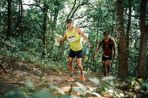 BIB: 
                            <button type="button" onclick="openModal(25536089)" class="btn btn-primary btn-sm float-right btn-popup" data-toggle="modal" data-target=".modal-high-quality">
                        <i class="fas fa-shopping-cart"></i> Add to Cart
                    </button>
                                            <button type="button" onclick="isThisMe(25536089, true)" class="btn btn-success btn-sm float-right btn-popup btn-isme hidden" data-toggle="tooltip" data-placement="bottom" title="นี่คือรูปของคุณใช่ไหม คลิกที่นี่เพื่อเอาเข้าอัลบั้ม">
                        <i class="fas fa-plus"></i> Add to album
                    </button>
                    <button type="button" onclick="isThisMe(25536089, false)" class="btn btn-warning btn-sm float-right btn-popup btn-isnotme hidden">
                        <i class="fas fa-ban"></i> Remove from album
                    </button>