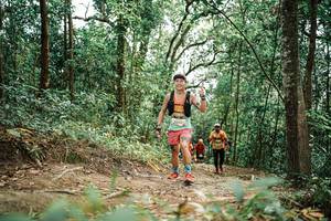 BIB: 
                            <button type="button" onclick="openModal(25551367)" class="btn btn-primary btn-sm float-right btn-popup" data-toggle="modal" data-target=".modal-high-quality">
                        <i class="fas fa-shopping-cart"></i> Add to Cart
                    </button>
                                            <button type="button" onclick="isThisMe(25551367, true)" class="btn btn-success btn-sm float-right btn-popup btn-isme hidden" data-toggle="tooltip" data-placement="bottom" title="นี่คือรูปของคุณใช่ไหม คลิกที่นี่เพื่อเอาเข้าอัลบั้ม">
                        <i class="fas fa-plus"></i> Add to album
                    </button>
                    <button type="button" onclick="isThisMe(25551367, false)" class="btn btn-warning btn-sm float-right btn-popup btn-isnotme hidden">
                        <i class="fas fa-ban"></i> Remove from album
                    </button>