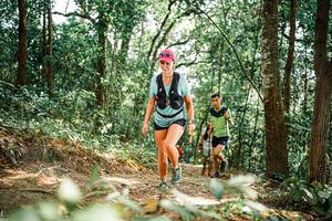 BIB: 
                            <button type="button" onclick="openModal(25544455)" class="btn btn-primary btn-sm float-right btn-popup" data-toggle="modal" data-target=".modal-high-quality">
                        <i class="fas fa-shopping-cart"></i> Add to Cart
                    </button>
                                            <button type="button" onclick="isThisMe(25544455, true)" class="btn btn-success btn-sm float-right btn-popup btn-isme hidden" data-toggle="tooltip" data-placement="bottom" title="นี่คือรูปของคุณใช่ไหม คลิกที่นี่เพื่อเอาเข้าอัลบั้ม">
                        <i class="fas fa-plus"></i> Add to album
                    </button>
                    <button type="button" onclick="isThisMe(25544455, false)" class="btn btn-warning btn-sm float-right btn-popup btn-isnotme hidden">
                        <i class="fas fa-ban"></i> Remove from album
                    </button>