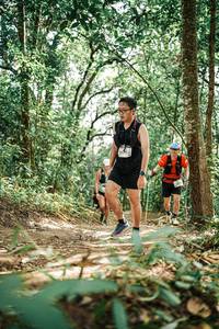 BIB: 
                            <button type="button" onclick="openModal(25553968)" class="btn btn-primary btn-sm float-right btn-popup" data-toggle="modal" data-target=".modal-high-quality">
                        <i class="fas fa-shopping-cart"></i> Add to Cart
                    </button>
                                            <button type="button" onclick="isThisMe(25553968, true)" class="btn btn-success btn-sm float-right btn-popup btn-isme hidden" data-toggle="tooltip" data-placement="bottom" title="นี่คือรูปของคุณใช่ไหม คลิกที่นี่เพื่อเอาเข้าอัลบั้ม">
                        <i class="fas fa-plus"></i> Add to album
                    </button>
                    <button type="button" onclick="isThisMe(25553968, false)" class="btn btn-warning btn-sm float-right btn-popup btn-isnotme hidden">
                        <i class="fas fa-ban"></i> Remove from album
                    </button>