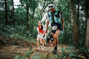 BIB: 
                            <button type="button" onclick="openModal(25664407)" class="btn btn-primary btn-sm float-right btn-popup" data-toggle="modal" data-target=".modal-high-quality">
                        <i class="fas fa-shopping-cart"></i> Add to Cart
                    </button>
                                            <button type="button" onclick="isThisMe(25664407, true)" class="btn btn-success btn-sm float-right btn-popup btn-isme hidden" data-toggle="tooltip" data-placement="bottom" title="นี่คือรูปของคุณใช่ไหม คลิกที่นี่เพื่อเอาเข้าอัลบั้ม">
                        <i class="fas fa-plus"></i> Add to album
                    </button>
                    <button type="button" onclick="isThisMe(25664407, false)" class="btn btn-warning btn-sm float-right btn-popup btn-isnotme hidden">
                        <i class="fas fa-ban"></i> Remove from album
                    </button>