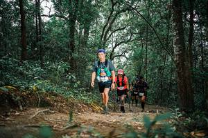 BIB: 
                            <button type="button" onclick="openModal(25596253)" class="btn btn-primary btn-sm float-right btn-popup" data-toggle="modal" data-target=".modal-high-quality">
                        <i class="fas fa-shopping-cart"></i> Add to Cart
                    </button>
                                            <button type="button" onclick="isThisMe(25596253, true)" class="btn btn-success btn-sm float-right btn-popup btn-isme hidden" data-toggle="tooltip" data-placement="bottom" title="นี่คือรูปของคุณใช่ไหม คลิกที่นี่เพื่อเอาเข้าอัลบั้ม">
                        <i class="fas fa-plus"></i> Add to album
                    </button>
                    <button type="button" onclick="isThisMe(25596253, false)" class="btn btn-warning btn-sm float-right btn-popup btn-isnotme hidden">
                        <i class="fas fa-ban"></i> Remove from album
                    </button>