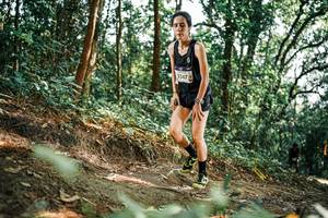 BIB: 
                            <button type="button" onclick="openModal(25532605)" class="btn btn-primary btn-sm float-right btn-popup" data-toggle="modal" data-target=".modal-high-quality">
                        <i class="fas fa-shopping-cart"></i> Add to Cart
                    </button>
                                            <button type="button" onclick="isThisMe(25532605, true)" class="btn btn-success btn-sm float-right btn-popup btn-isme hidden" data-toggle="tooltip" data-placement="bottom" title="นี่คือรูปของคุณใช่ไหม คลิกที่นี่เพื่อเอาเข้าอัลบั้ม">
                        <i class="fas fa-plus"></i> Add to album
                    </button>
                    <button type="button" onclick="isThisMe(25532605, false)" class="btn btn-warning btn-sm float-right btn-popup btn-isnotme hidden">
                        <i class="fas fa-ban"></i> Remove from album
                    </button>