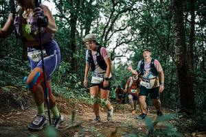 BIB: 
                            <button type="button" onclick="openModal(25593234)" class="btn btn-primary btn-sm float-right btn-popup" data-toggle="modal" data-target=".modal-high-quality">
                        <i class="fas fa-shopping-cart"></i> Add to Cart
                    </button>
                                            <button type="button" onclick="isThisMe(25593234, true)" class="btn btn-success btn-sm float-right btn-popup btn-isme hidden" data-toggle="tooltip" data-placement="bottom" title="นี่คือรูปของคุณใช่ไหม คลิกที่นี่เพื่อเอาเข้าอัลบั้ม">
                        <i class="fas fa-plus"></i> Add to album
                    </button>
                    <button type="button" onclick="isThisMe(25593234, false)" class="btn btn-warning btn-sm float-right btn-popup btn-isnotme hidden">
                        <i class="fas fa-ban"></i> Remove from album
                    </button>