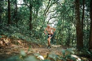 BIB: 
                            <button type="button" onclick="openModal(25530244)" class="btn btn-primary btn-sm float-right btn-popup" data-toggle="modal" data-target=".modal-high-quality">
                        <i class="fas fa-shopping-cart"></i> Add to Cart
                    </button>
                                            <button type="button" onclick="isThisMe(25530244, true)" class="btn btn-success btn-sm float-right btn-popup btn-isme hidden" data-toggle="tooltip" data-placement="bottom" title="นี่คือรูปของคุณใช่ไหม คลิกที่นี่เพื่อเอาเข้าอัลบั้ม">
                        <i class="fas fa-plus"></i> Add to album
                    </button>
                    <button type="button" onclick="isThisMe(25530244, false)" class="btn btn-warning btn-sm float-right btn-popup btn-isnotme hidden">
                        <i class="fas fa-ban"></i> Remove from album
                    </button>