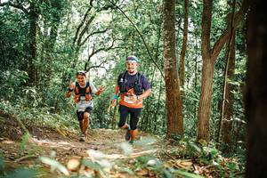 BIB: 
                            <button type="button" onclick="openModal(25549359)" class="btn btn-primary btn-sm float-right btn-popup" data-toggle="modal" data-target=".modal-high-quality">
                        <i class="fas fa-shopping-cart"></i> Add to Cart
                    </button>
                                            <button type="button" onclick="isThisMe(25549359, true)" class="btn btn-success btn-sm float-right btn-popup btn-isme hidden" data-toggle="tooltip" data-placement="bottom" title="นี่คือรูปของคุณใช่ไหม คลิกที่นี่เพื่อเอาเข้าอัลบั้ม">
                        <i class="fas fa-plus"></i> Add to album
                    </button>
                    <button type="button" onclick="isThisMe(25549359, false)" class="btn btn-warning btn-sm float-right btn-popup btn-isnotme hidden">
                        <i class="fas fa-ban"></i> Remove from album
                    </button>