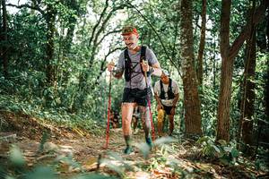 BIB: 
                            <button type="button" onclick="openModal(25538982)" class="btn btn-primary btn-sm float-right btn-popup" data-toggle="modal" data-target=".modal-high-quality">
                        <i class="fas fa-shopping-cart"></i> Add to Cart
                    </button>
                                            <button type="button" onclick="isThisMe(25538982, true)" class="btn btn-success btn-sm float-right btn-popup btn-isme hidden" data-toggle="tooltip" data-placement="bottom" title="นี่คือรูปของคุณใช่ไหม คลิกที่นี่เพื่อเอาเข้าอัลบั้ม">
                        <i class="fas fa-plus"></i> Add to album
                    </button>
                    <button type="button" onclick="isThisMe(25538982, false)" class="btn btn-warning btn-sm float-right btn-popup btn-isnotme hidden">
                        <i class="fas fa-ban"></i> Remove from album
                    </button>