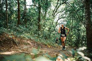 BIB: 
                            <button type="button" onclick="openModal(25531539)" class="btn btn-primary btn-sm float-right btn-popup" data-toggle="modal" data-target=".modal-high-quality">
                        <i class="fas fa-shopping-cart"></i> Add to Cart
                    </button>
                                            <button type="button" onclick="isThisMe(25531539, true)" class="btn btn-success btn-sm float-right btn-popup btn-isme hidden" data-toggle="tooltip" data-placement="bottom" title="นี่คือรูปของคุณใช่ไหม คลิกที่นี่เพื่อเอาเข้าอัลบั้ม">
                        <i class="fas fa-plus"></i> Add to album
                    </button>
                    <button type="button" onclick="isThisMe(25531539, false)" class="btn btn-warning btn-sm float-right btn-popup btn-isnotme hidden">
                        <i class="fas fa-ban"></i> Remove from album
                    </button>