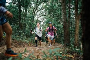 BIB: 
                            <button type="button" onclick="openModal(25670104)" class="btn btn-primary btn-sm float-right btn-popup" data-toggle="modal" data-target=".modal-high-quality">
                        <i class="fas fa-shopping-cart"></i> Add to Cart
                    </button>
                                            <button type="button" onclick="isThisMe(25670104, true)" class="btn btn-success btn-sm float-right btn-popup btn-isme hidden" data-toggle="tooltip" data-placement="bottom" title="นี่คือรูปของคุณใช่ไหม คลิกที่นี่เพื่อเอาเข้าอัลบั้ม">
                        <i class="fas fa-plus"></i> Add to album
                    </button>
                    <button type="button" onclick="isThisMe(25670104, false)" class="btn btn-warning btn-sm float-right btn-popup btn-isnotme hidden">
                        <i class="fas fa-ban"></i> Remove from album
                    </button>