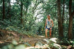 BIB: 
                            <button type="button" onclick="openModal(25531772)" class="btn btn-primary btn-sm float-right btn-popup" data-toggle="modal" data-target=".modal-high-quality">
                        <i class="fas fa-shopping-cart"></i> Add to Cart
                    </button>
                                            <button type="button" onclick="isThisMe(25531772, true)" class="btn btn-success btn-sm float-right btn-popup btn-isme hidden" data-toggle="tooltip" data-placement="bottom" title="นี่คือรูปของคุณใช่ไหม คลิกที่นี่เพื่อเอาเข้าอัลบั้ม">
                        <i class="fas fa-plus"></i> Add to album
                    </button>
                    <button type="button" onclick="isThisMe(25531772, false)" class="btn btn-warning btn-sm float-right btn-popup btn-isnotme hidden">
                        <i class="fas fa-ban"></i> Remove from album
                    </button>