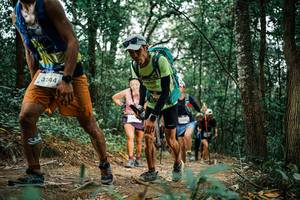 BIB: 
                            <button type="button" onclick="openModal(25662655)" class="btn btn-primary btn-sm float-right btn-popup" data-toggle="modal" data-target=".modal-high-quality">
                        <i class="fas fa-shopping-cart"></i> Add to Cart
                    </button>
                                            <button type="button" onclick="isThisMe(25662655, true)" class="btn btn-success btn-sm float-right btn-popup btn-isme hidden" data-toggle="tooltip" data-placement="bottom" title="นี่คือรูปของคุณใช่ไหม คลิกที่นี่เพื่อเอาเข้าอัลบั้ม">
                        <i class="fas fa-plus"></i> Add to album
                    </button>
                    <button type="button" onclick="isThisMe(25662655, false)" class="btn btn-warning btn-sm float-right btn-popup btn-isnotme hidden">
                        <i class="fas fa-ban"></i> Remove from album
                    </button>