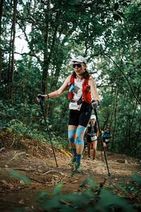 BIB: 
                            <button type="button" onclick="openModal(25669627)" class="btn btn-primary btn-sm float-right btn-popup" data-toggle="modal" data-target=".modal-high-quality">
                        <i class="fas fa-shopping-cart"></i> Add to Cart
                    </button>
                                            <button type="button" onclick="isThisMe(25669627, true)" class="btn btn-success btn-sm float-right btn-popup btn-isme hidden" data-toggle="tooltip" data-placement="bottom" title="นี่คือรูปของคุณใช่ไหม คลิกที่นี่เพื่อเอาเข้าอัลบั้ม">
                        <i class="fas fa-plus"></i> Add to album
                    </button>
                    <button type="button" onclick="isThisMe(25669627, false)" class="btn btn-warning btn-sm float-right btn-popup btn-isnotme hidden">
                        <i class="fas fa-ban"></i> Remove from album
                    </button>