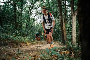 BIB: 
                            <button type="button" onclick="openModal(25588652)" class="btn btn-primary btn-sm float-right btn-popup" data-toggle="modal" data-target=".modal-high-quality">
                        <i class="fas fa-shopping-cart"></i> Add to Cart
                    </button>
                                            <button type="button" onclick="isThisMe(25588652, true)" class="btn btn-success btn-sm float-right btn-popup btn-isme hidden" data-toggle="tooltip" data-placement="bottom" title="นี่คือรูปของคุณใช่ไหม คลิกที่นี่เพื่อเอาเข้าอัลบั้ม">
                        <i class="fas fa-plus"></i> Add to album
                    </button>
                    <button type="button" onclick="isThisMe(25588652, false)" class="btn btn-warning btn-sm float-right btn-popup btn-isnotme hidden">
                        <i class="fas fa-ban"></i> Remove from album
                    </button>