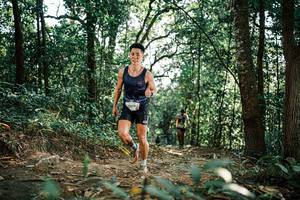 BIB: 
                            <button type="button" onclick="openModal(25529242)" class="btn btn-primary btn-sm float-right btn-popup" data-toggle="modal" data-target=".modal-high-quality">
                        <i class="fas fa-shopping-cart"></i> Add to Cart
                    </button>
                                            <button type="button" onclick="isThisMe(25529242, true)" class="btn btn-success btn-sm float-right btn-popup btn-isme hidden" data-toggle="tooltip" data-placement="bottom" title="นี่คือรูปของคุณใช่ไหม คลิกที่นี่เพื่อเอาเข้าอัลบั้ม">
                        <i class="fas fa-plus"></i> Add to album
                    </button>
                    <button type="button" onclick="isThisMe(25529242, false)" class="btn btn-warning btn-sm float-right btn-popup btn-isnotme hidden">
                        <i class="fas fa-ban"></i> Remove from album
                    </button>