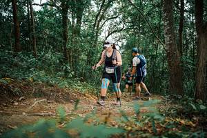 BIB: 
                            <button type="button" onclick="openModal(25669739)" class="btn btn-primary btn-sm float-right btn-popup" data-toggle="modal" data-target=".modal-high-quality">
                        <i class="fas fa-shopping-cart"></i> Add to Cart
                    </button>
                                            <button type="button" onclick="isThisMe(25669739, true)" class="btn btn-success btn-sm float-right btn-popup btn-isme hidden" data-toggle="tooltip" data-placement="bottom" title="นี่คือรูปของคุณใช่ไหม คลิกที่นี่เพื่อเอาเข้าอัลบั้ม">
                        <i class="fas fa-plus"></i> Add to album
                    </button>
                    <button type="button" onclick="isThisMe(25669739, false)" class="btn btn-warning btn-sm float-right btn-popup btn-isnotme hidden">
                        <i class="fas fa-ban"></i> Remove from album
                    </button>