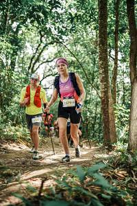 BIB: 
                            <button type="button" onclick="openModal(25554332)" class="btn btn-primary btn-sm float-right btn-popup" data-toggle="modal" data-target=".modal-high-quality">
                        <i class="fas fa-shopping-cart"></i> Add to Cart
                    </button>
                                            <button type="button" onclick="isThisMe(25554332, true)" class="btn btn-success btn-sm float-right btn-popup btn-isme hidden" data-toggle="tooltip" data-placement="bottom" title="นี่คือรูปของคุณใช่ไหม คลิกที่นี่เพื่อเอาเข้าอัลบั้ม">
                        <i class="fas fa-plus"></i> Add to album
                    </button>
                    <button type="button" onclick="isThisMe(25554332, false)" class="btn btn-warning btn-sm float-right btn-popup btn-isnotme hidden">
                        <i class="fas fa-ban"></i> Remove from album
                    </button>