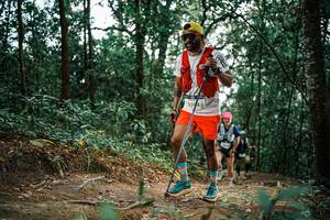 BIB: 
                            <button type="button" onclick="openModal(25592373)" class="btn btn-primary btn-sm float-right btn-popup" data-toggle="modal" data-target=".modal-high-quality">
                        <i class="fas fa-shopping-cart"></i> Add to Cart
                    </button>
                                            <button type="button" onclick="isThisMe(25592373, true)" class="btn btn-success btn-sm float-right btn-popup btn-isme hidden" data-toggle="tooltip" data-placement="bottom" title="นี่คือรูปของคุณใช่ไหม คลิกที่นี่เพื่อเอาเข้าอัลบั้ม">
                        <i class="fas fa-plus"></i> Add to album
                    </button>
                    <button type="button" onclick="isThisMe(25592373, false)" class="btn btn-warning btn-sm float-right btn-popup btn-isnotme hidden">
                        <i class="fas fa-ban"></i> Remove from album
                    </button>